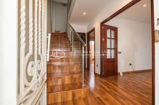 Casa a Núcleo urbano