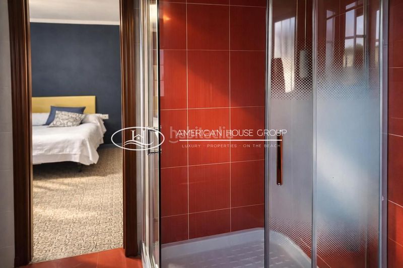 Foto 0c9ab0a9-2dc7-4aca-8d4e-13733e84da00. Casa a Los Gallos Chiclana de la Frontera