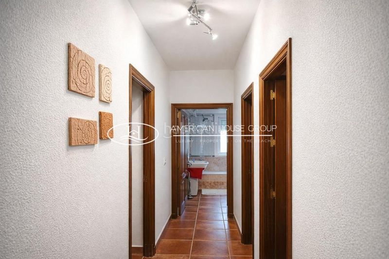 Foto 6da34ce0-c447-47bb-95c9-9c16090c8039. Casa a Los Gallos Chiclana de la Frontera