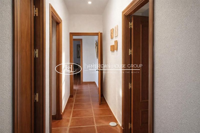 Foto 8120cda1-85be-4f2a-9f67-4b53a590feaa. Casa a Los Gallos Chiclana de la Frontera