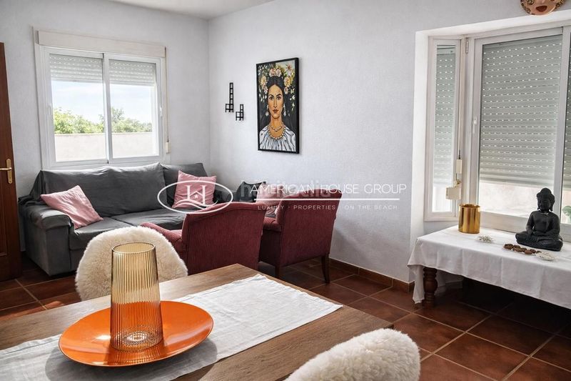 Foto d425e0b6-8731-42c7-a887-efa7ac4245c6. Casa a Los Gallos Chiclana de la Frontera