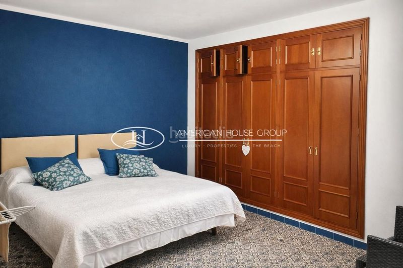 Foto d525cace-0e3c-4e0f-b131-eeeb6d5899f4. Casa a Los Gallos Chiclana de la Frontera