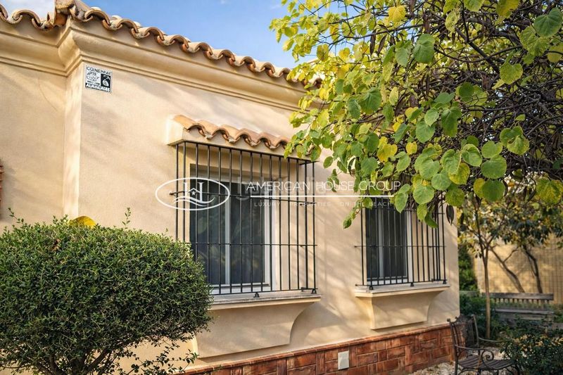 Foto edc04681-23a5-4599-b3a7-f8052e0a1434. Casa a Los Gallos Chiclana de la Frontera