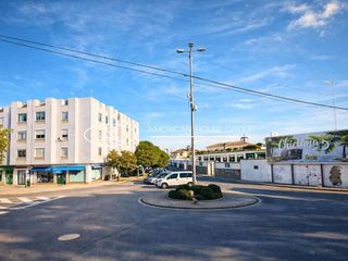 Haus in La Soledad. Oportunidad!! casa de dos plantas en venta en la zona de la sole