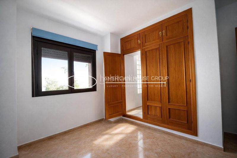 Foto 7a7ba421-9a70-4e23-ab8c-94cb27cd36fa. Casa a La Soledad Chiclana de la Frontera