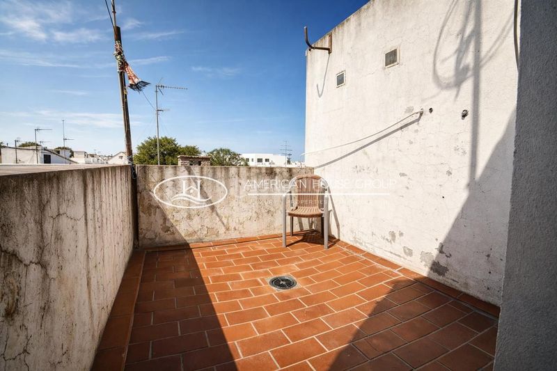 Foto 7ab7a0b5-7ec6-40ce-9804-9622c91d6795. Casa a La Soledad Chiclana de la Frontera