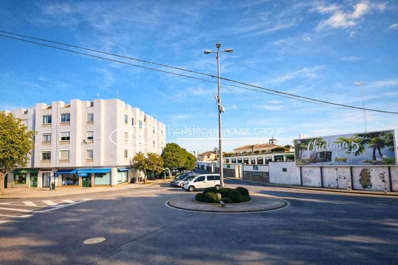 Foto 9ece1c0a-fe6f-4091-8514-48bcab6d0c41. Casa a La Soledad Chiclana de la Frontera