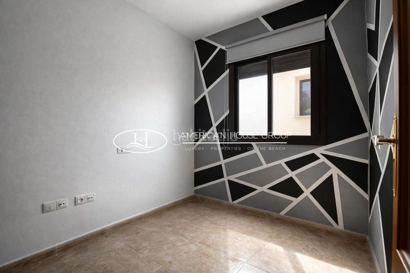 Foto a68b052c-e463-4ddf-95c3-b5bc21e2650a. Casa a La Soledad Chiclana de la Frontera