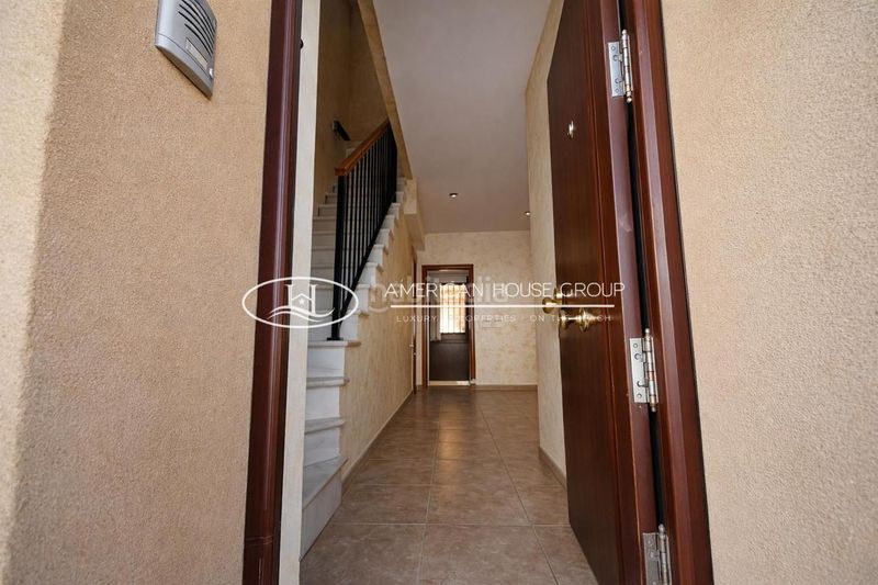 Foto ce76037f-425e-491d-afde-deadb1cf3bd1. Casa a La Soledad Chiclana de la Frontera