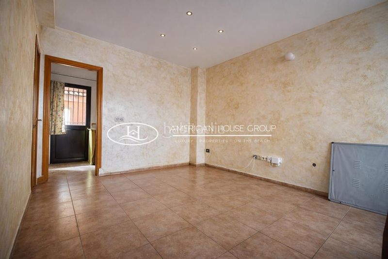 Foto efe8ca7e-6d70-451e-a974-45f6b03c562c. Casa a La Soledad Chiclana de la Frontera