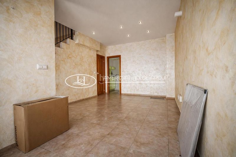 Foto f93769c0-3baf-4263-b6d6-61b7f46fae95. Casa a La Soledad Chiclana de la Frontera