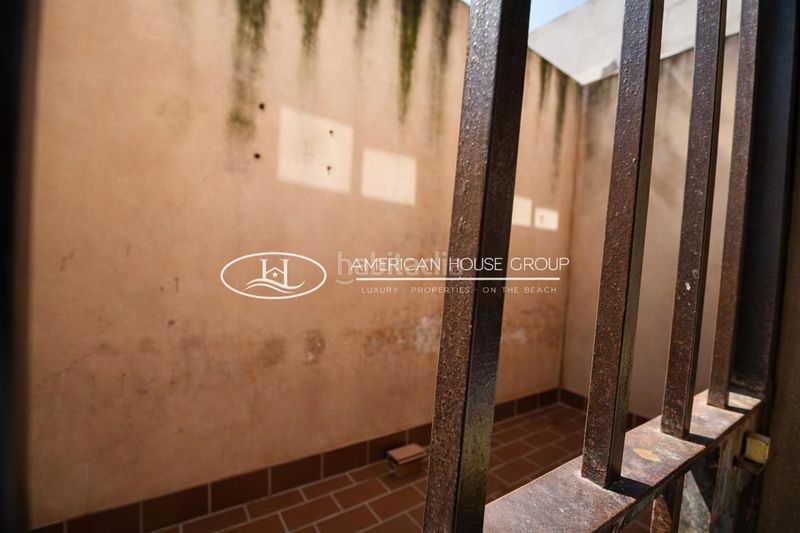 Foto fa23fb6d-66e5-41ac-a205-217d6dad6d3f. Casa a La Soledad Chiclana de la Frontera