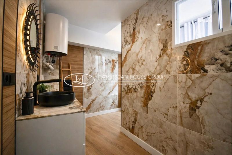 Foto 1dfb7711-bcb4-4ab8-9839-2bf9fccfea3f. Pis a Centro Histórico Cádiz