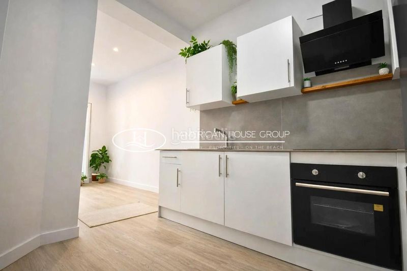 Foto 2b31e9e1-6d6c-478d-93de-036158ce20ee. Pis a Centro Histórico Cádiz