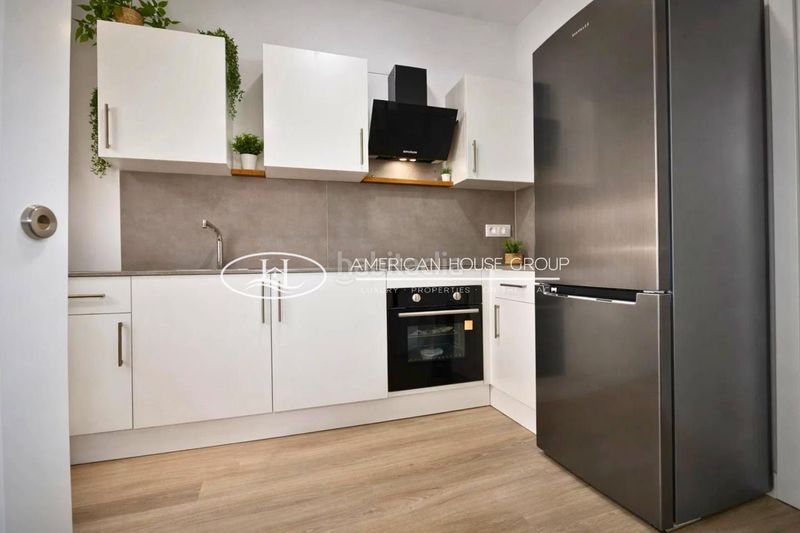 Foto 5569535a-a740-45c5-9434-a40909350616. Pis a Centro Histórico Cádiz