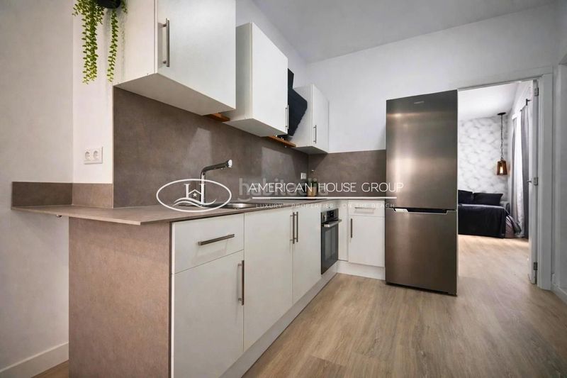 Foto 648bc410-a79b-460c-acb4-74398ef387f3. Pis a Centro Histórico Cádiz