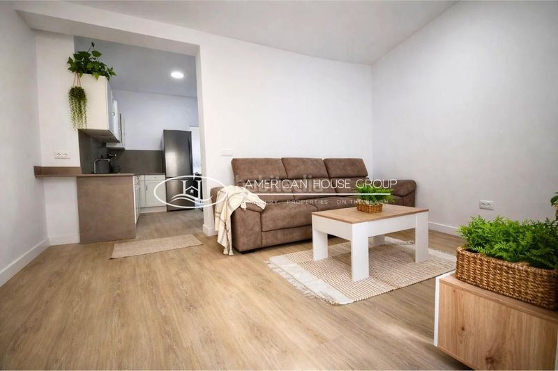 Foto 7f2874fe-9176-4418-90d0-257c729ea148. Pis a Centro Histórico Cádiz