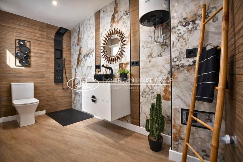 Foto b426b739-dcdc-4cb5-9a9b-4f213b45b9c7. Pis a Centro Histórico Cádiz