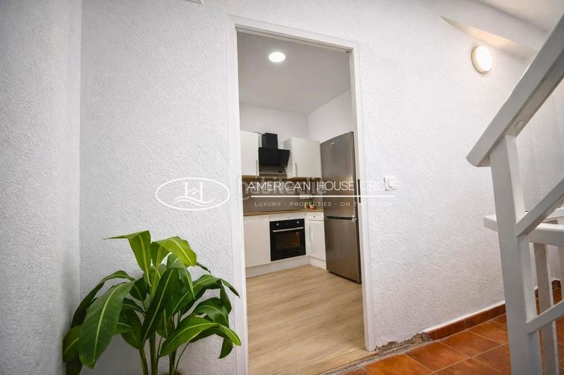 Foto ccd25e71-3daa-4bbe-a464-4adf050feb4b. Pis a Centro Histórico Cádiz