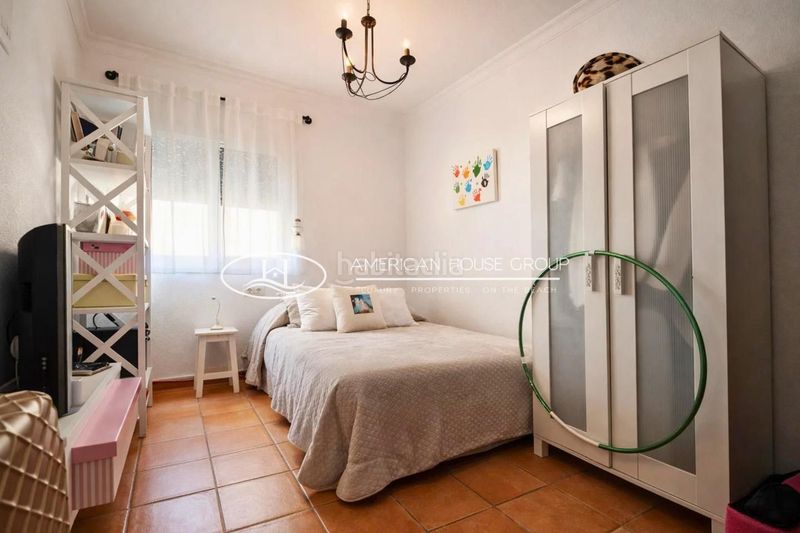 Foto 95ca9575-f6e3-477d-b018-9220b100d1f2. Casa a Los Gallos Chiclana de la Frontera