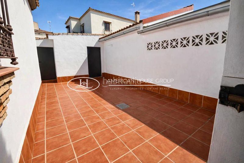 Foto dfa469a8-65d8-4d98-8d61-48ed03073178. Casa a Los Gallos Chiclana de la Frontera
