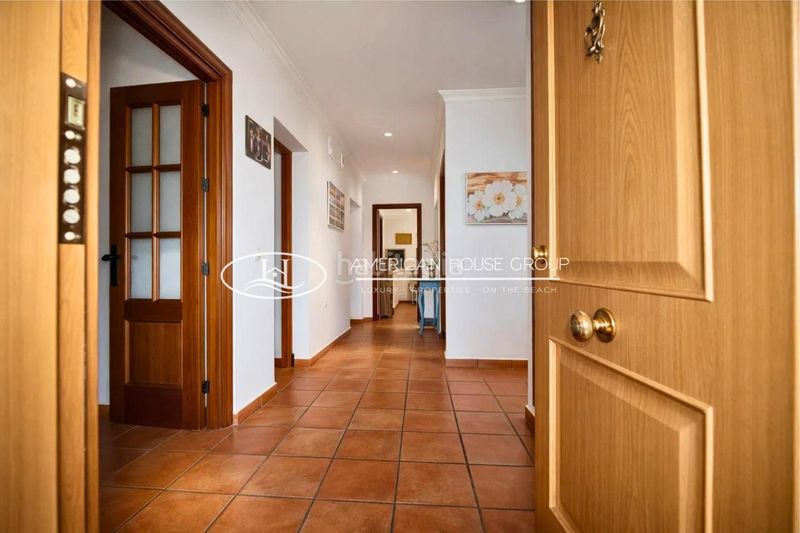 Foto f6d6cb84-aa3d-46a4-8ef3-57a0a6df5f8a. Casa a Los Gallos Chiclana de la Frontera