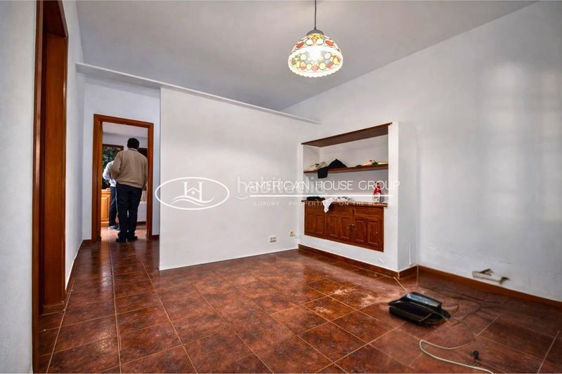 Foto ae3856ce-21dd-4d9c-a8be-a7b8203945ab. Casa a La Barrosa Chiclana de la Frontera