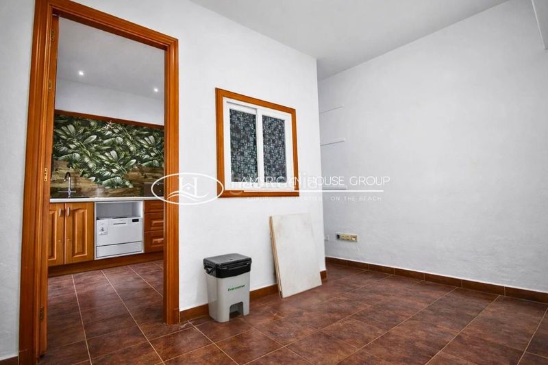 Foto bd0ec25c-0211-4ec3-ba32-e4cc67186ea7. Casa a La Barrosa Chiclana de la Frontera