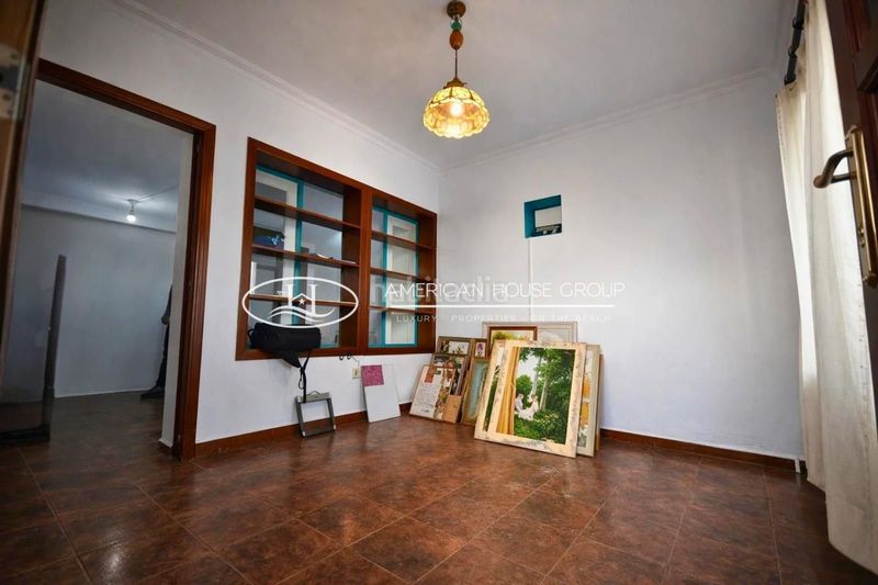 Foto c3fce142-ee88-4d87-8137-885c6e0f04a7. Casa a La Barrosa Chiclana de la Frontera