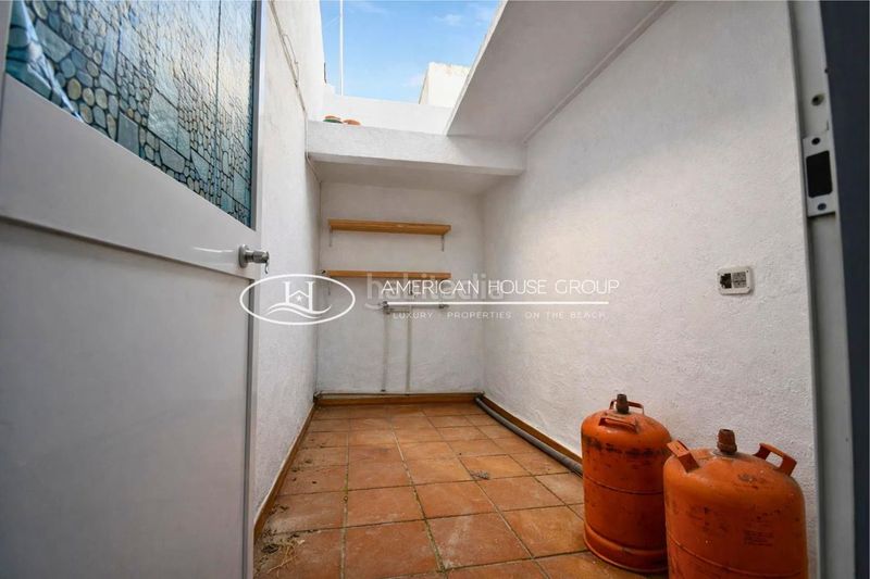 Foto de40f063-fcd8-4730-99f9-9fc3d0852037. Casa a La Barrosa Chiclana de la Frontera
