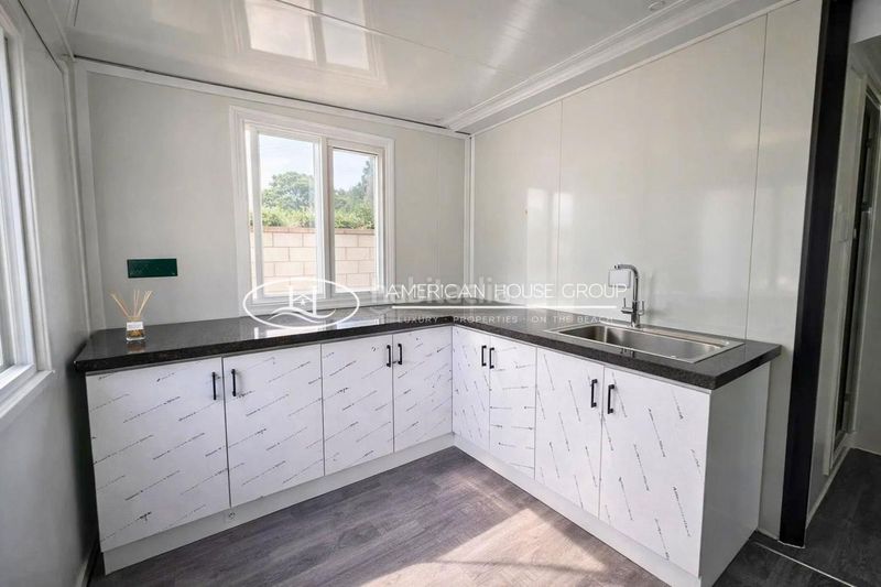 Foto 460a5e7e-bbf3-46f2-8ad5-8ae2d0bf0c4d. Casa a Las Lagunas - Campano Chiclana de la Frontera
