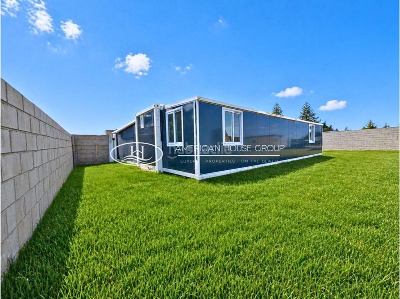 Foto a25fa95e-4567-44da-be5e-019820772da2. Casa a Las Lagunas - Campano Chiclana de la Frontera
