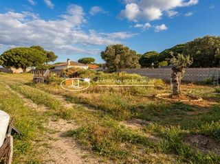 Terreno residenziale in Las Lagunas - Campano. Oportunidad!! parcela con casa prefabricada en venta en la zona