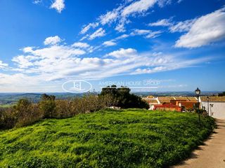 Terreno residenziale in Medina Sidonia. Oportunidad!! parcelas urbanas en venta en la zona centro de med