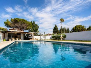 Terreny residencial a Los Gallos