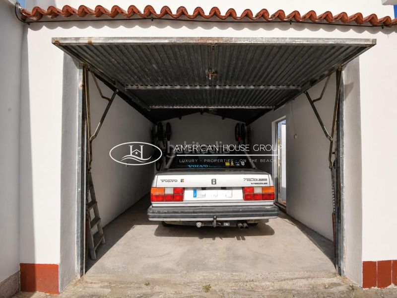 Foto 480c50a4-2b8b-4ada-bd33-ec39b5919c9b. Casa a Los Gallos Chiclana de la Frontera