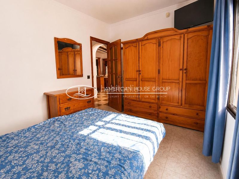 Foto a0dcddbe-0b62-4df5-abf3-4a703e0704e7. Casa a Los Gallos Chiclana de la Frontera