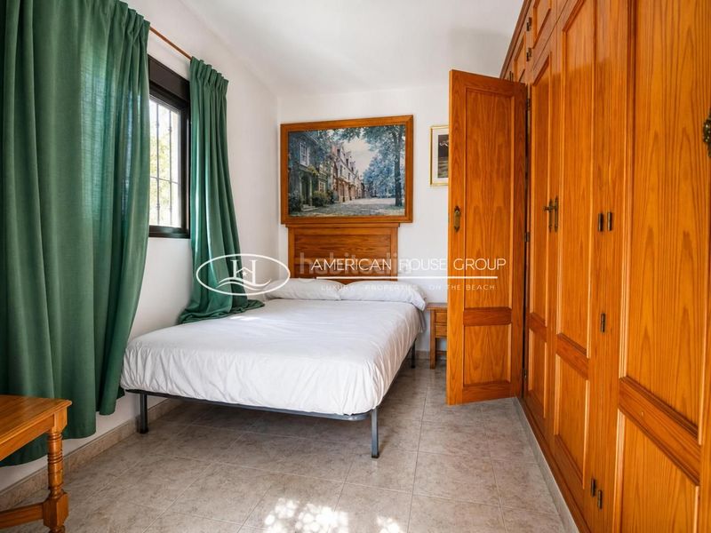 Foto ee773485-298b-4fe4-9362-e0e6b520e32b. Casa a Los Gallos Chiclana de la Frontera