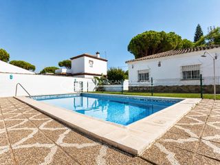 Casa a Las Lagunas - Campano