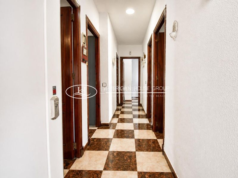 Foto a85205bc-0178-4da2-994d-b0c79a43b824. Casa amb piscina a Las Lagunas - Campano Chiclana de la Frontera