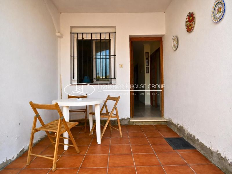 Foto c984503d-6142-439d-9728-01c47e0ec1c2. Casa a Los Gallos Chiclana de la Frontera