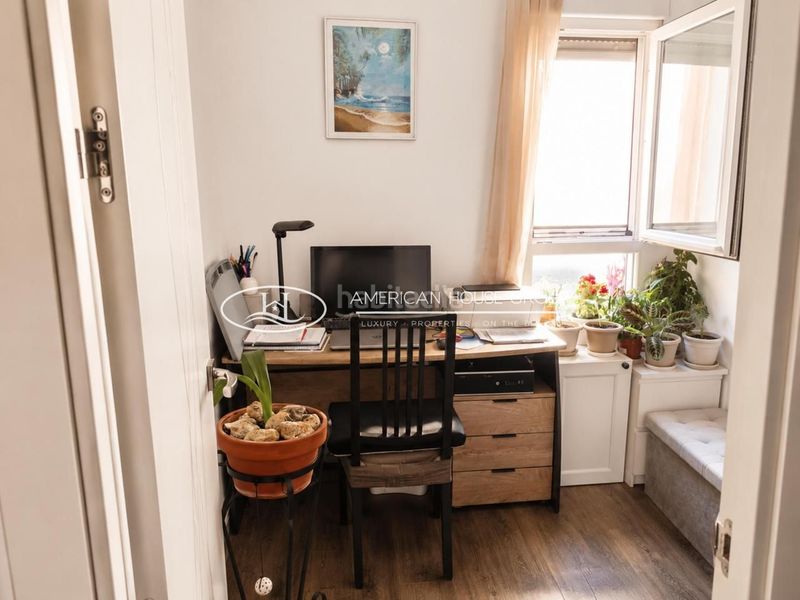 Foto 3629b70c-3483-4c54-b2c1-dcffd81453a7. Planta baixa a Asdrúbal - Bahía Blanca Cádiz