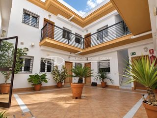Planta baixa a El Carmen. Piso en planta baja en venta en la zona de la salle, san fernand