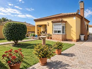 Casa a Los Franceses - La Vega