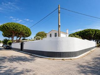 Casa a Las Lagunas - Campano