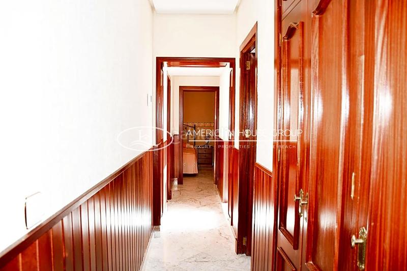 Foto 2c8402b1-86c9-4a3d-ab24-9e3de55f2f79. Maison avec piscine dans La Barrosa Chiclana de la Frontera