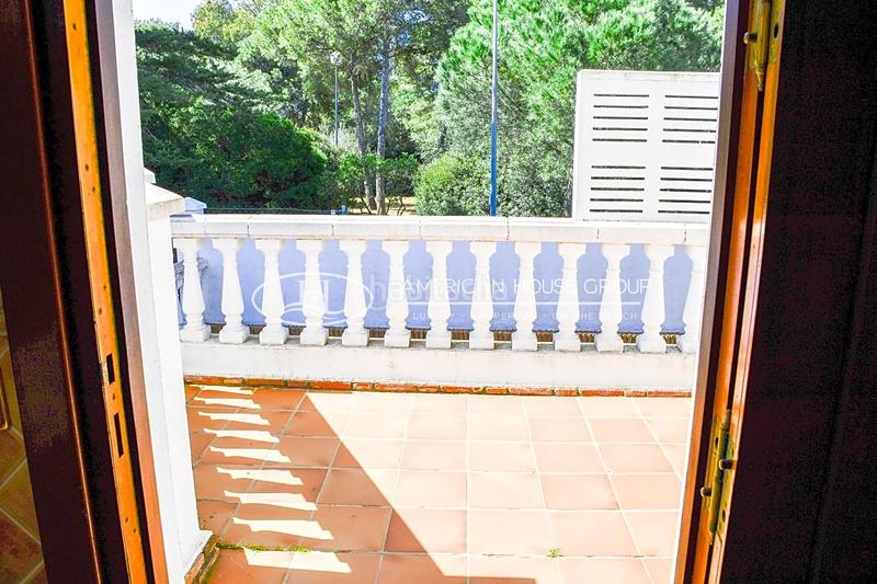 Foto 50f41673-fd61-4e93-8103-4818f2c5df1e. Maison avec piscine dans La Barrosa Chiclana de la Frontera