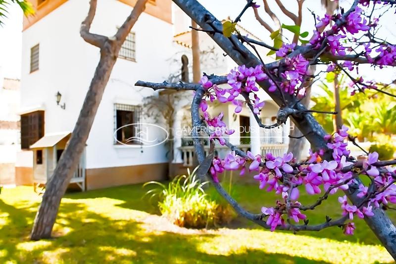 Foto 57c063ae-8884-4e48-aa3f-b395ccd3b9d8. Maison avec piscine dans La Barrosa Chiclana de la Frontera