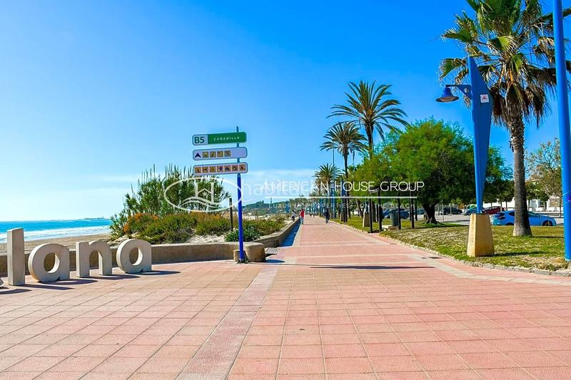 Foto 671fd601-d417-4ab6-8487-fe8fdd1e02be. Maison avec piscine dans La Barrosa Chiclana de la Frontera