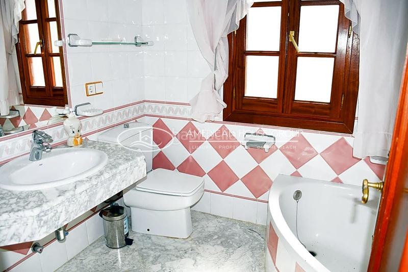 Foto 6b3f8b56-5f98-4d7f-82b4-07447a560564. Maison avec piscine dans La Barrosa Chiclana de la Frontera